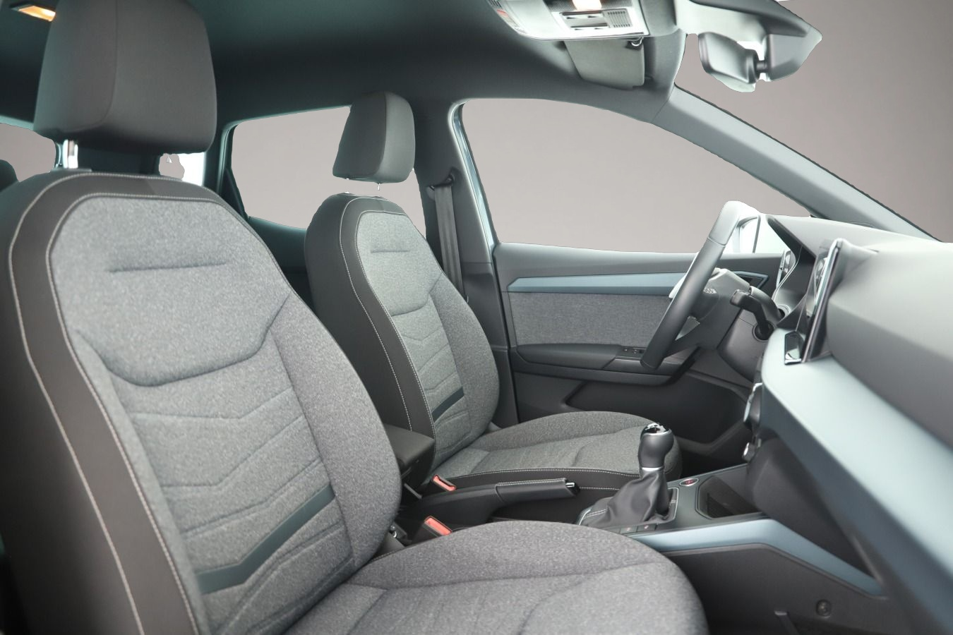 Bild 6 Seat Arona 1.0 TSI Xperience Parklenkassist/Full LED/
