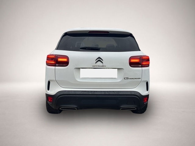 Bild 4 Citroën C5 Aircross C-Series AHK SHZ FULL LED PDC KAMERA