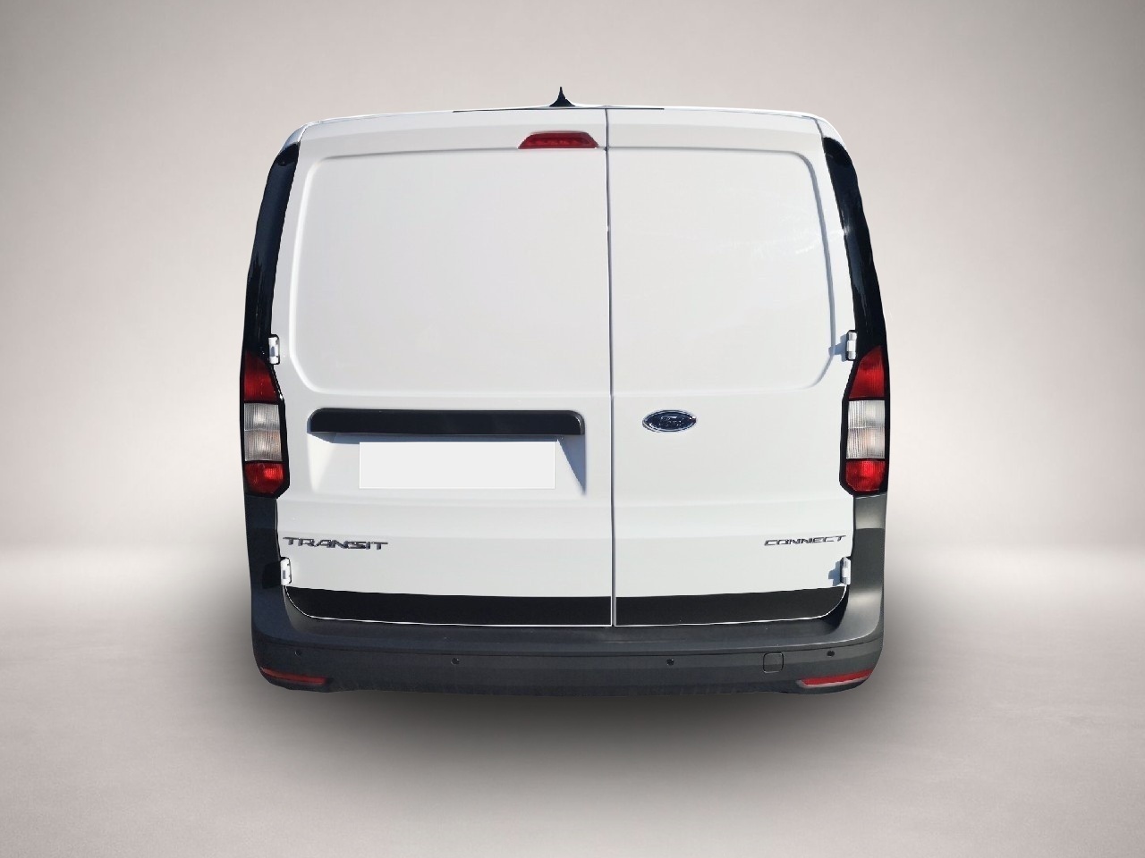 Fotografie 5 des Ford Other Transit Connect TREND NAVI / PDC / GJR /
