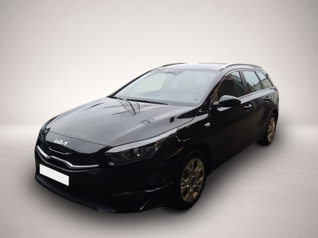 Vehicle image 0