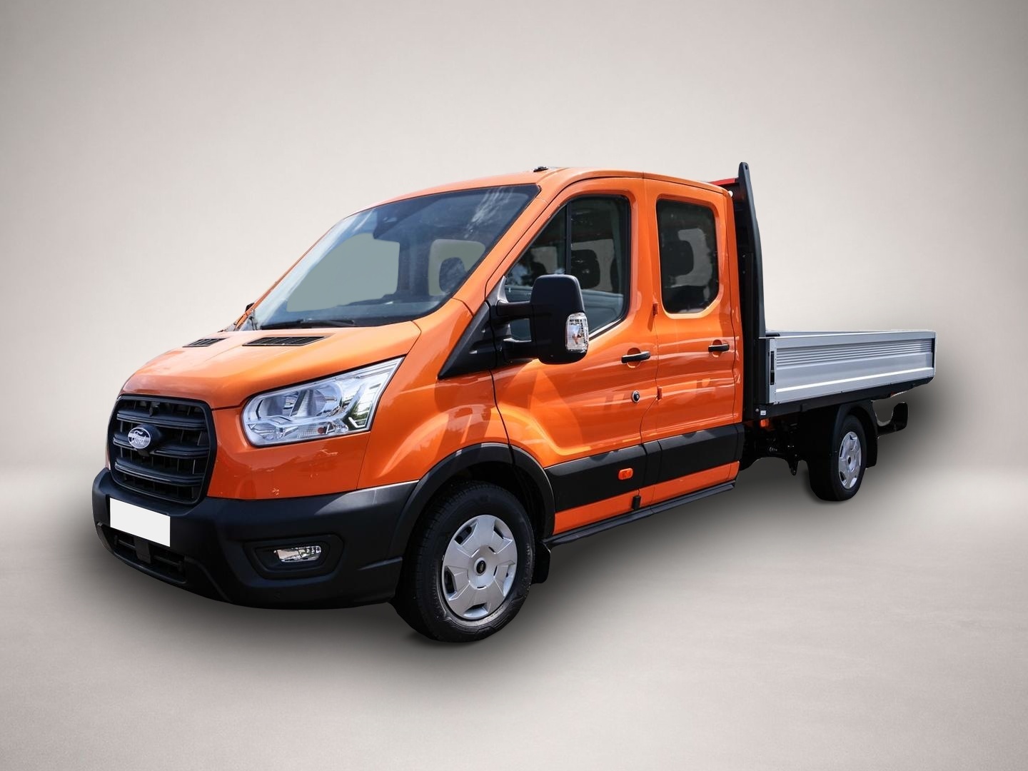Bild Other Ford
