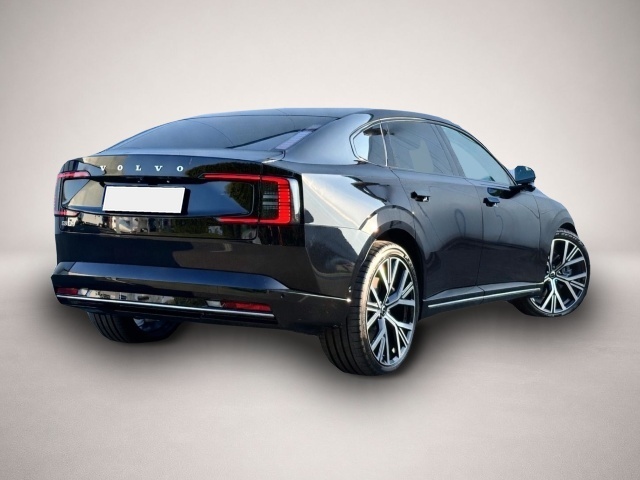 Fotografie 3 des Volvo ES90 245 kW Single Motor Extended Range RWD Ultr