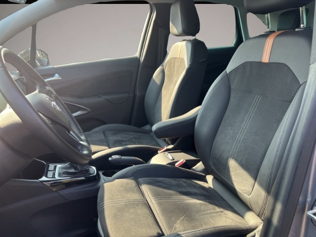 Bild 7 Opel Crossland (X) Crossland Ultimate 1.2 Turbo +NAVI+CAM+LED+SHZ+H