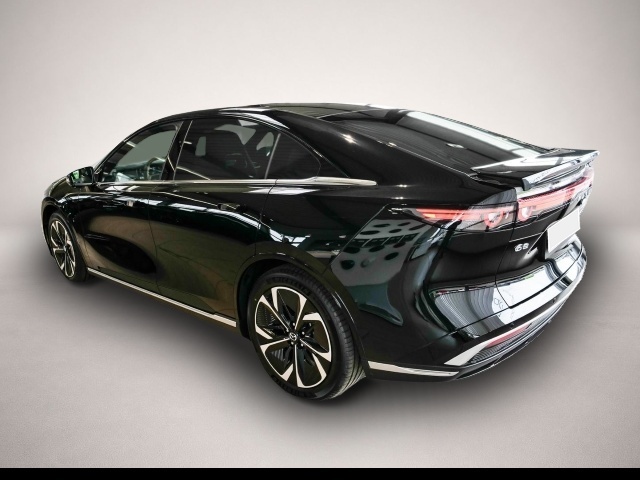 Vehicle image 0