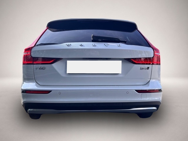 Bild 4 Volvo V60 Cross Country B4 AWD Plus TEMP/SHZ/LH/CAM/ME