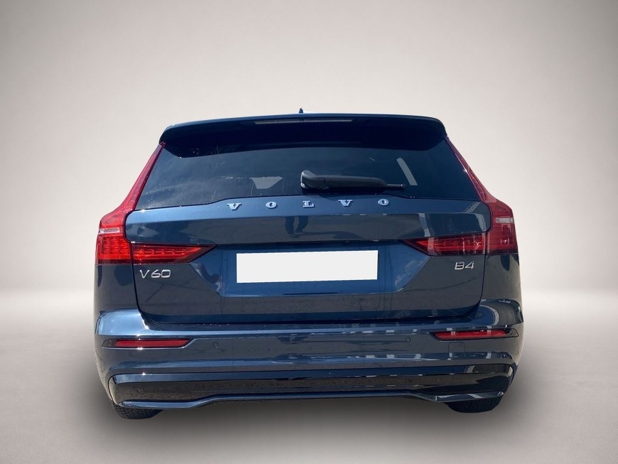 Bild 3 Volvo V60 B4 B DKG Plus Dark Pano*Head-up