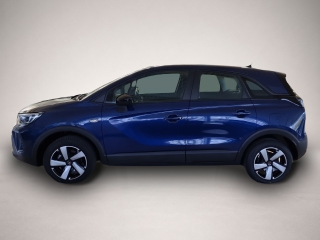 Bild 2 Opel Crossland (X) Crossland Enjoy FH+AS elek. Klima Tempomat 4.0In