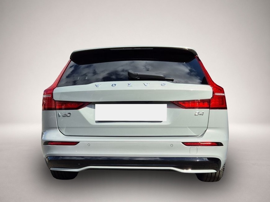 Bild 5 Volvo V60 B4 B DKG Plus Dark Pano*Head-up*360°View
