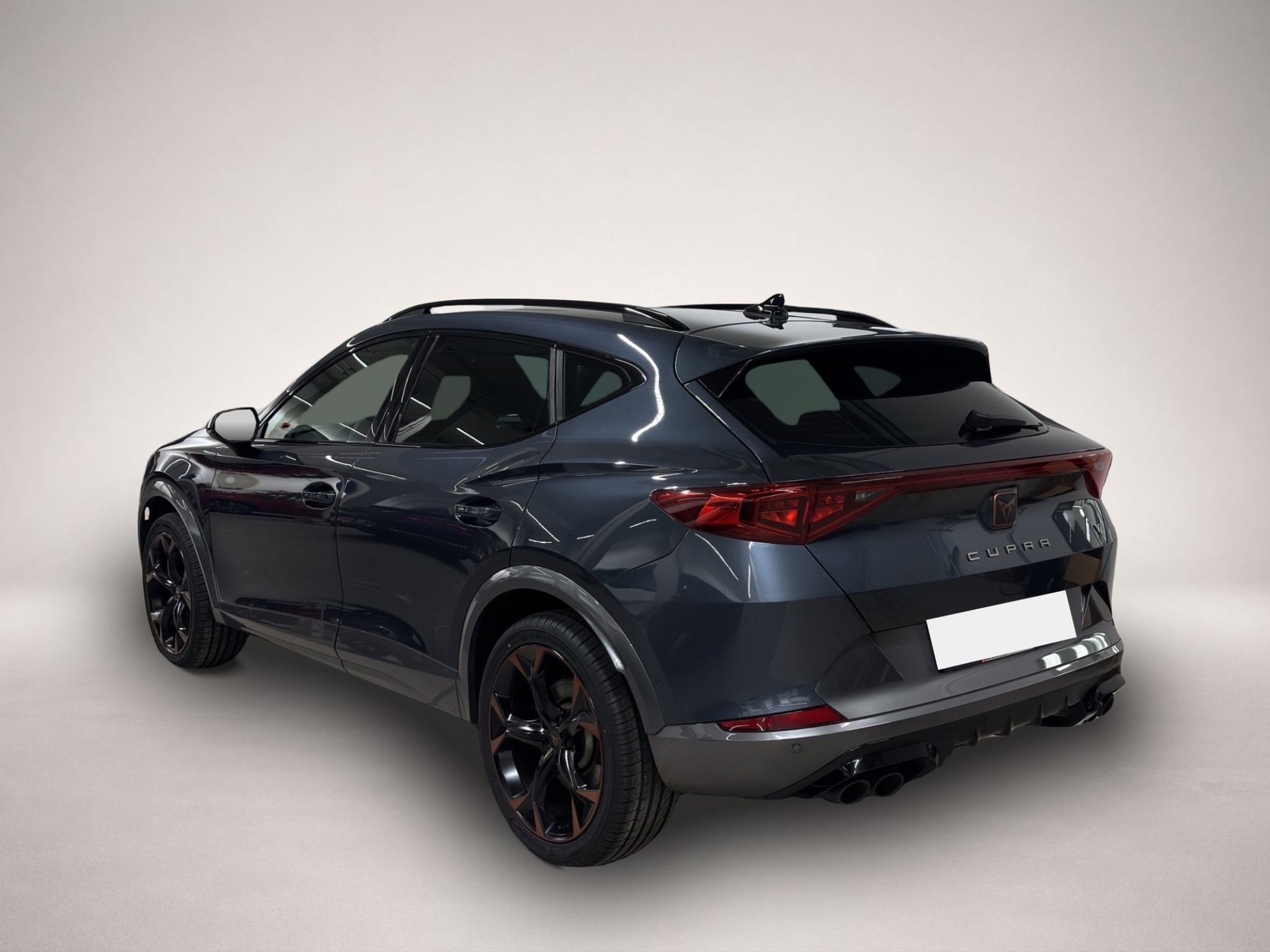 Bild 4 Cupra Formentor 2.0 TSI DSG 4Drive VZ LED NAVI PANO 19