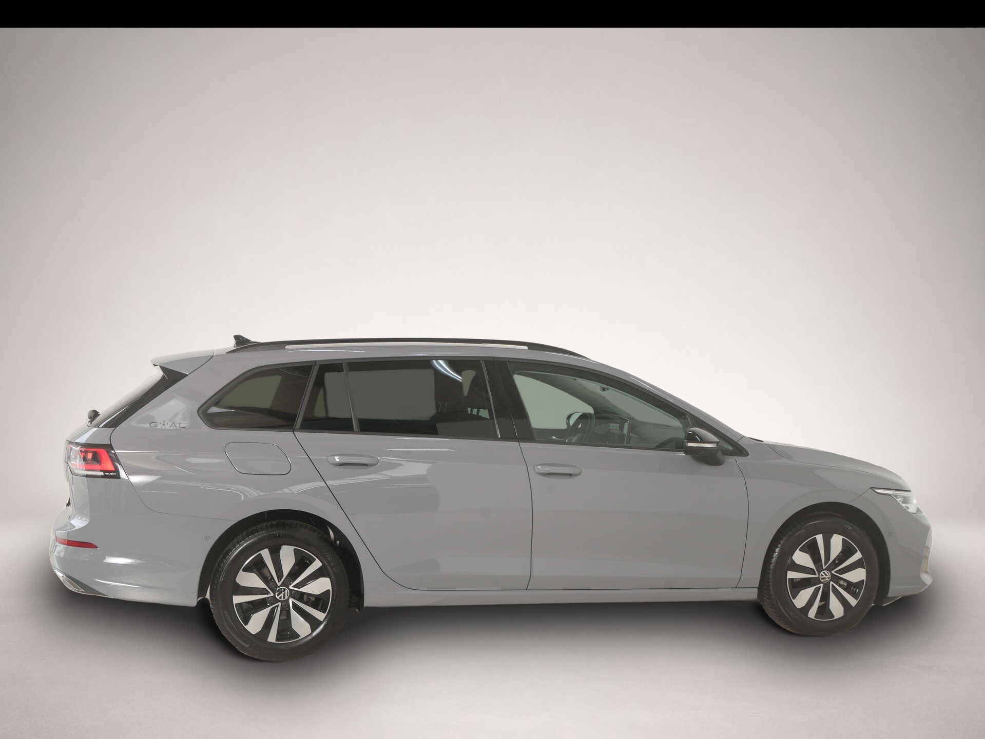 Bild 6 Volkswagen Golf Variant 1.5 eTSI GOAL