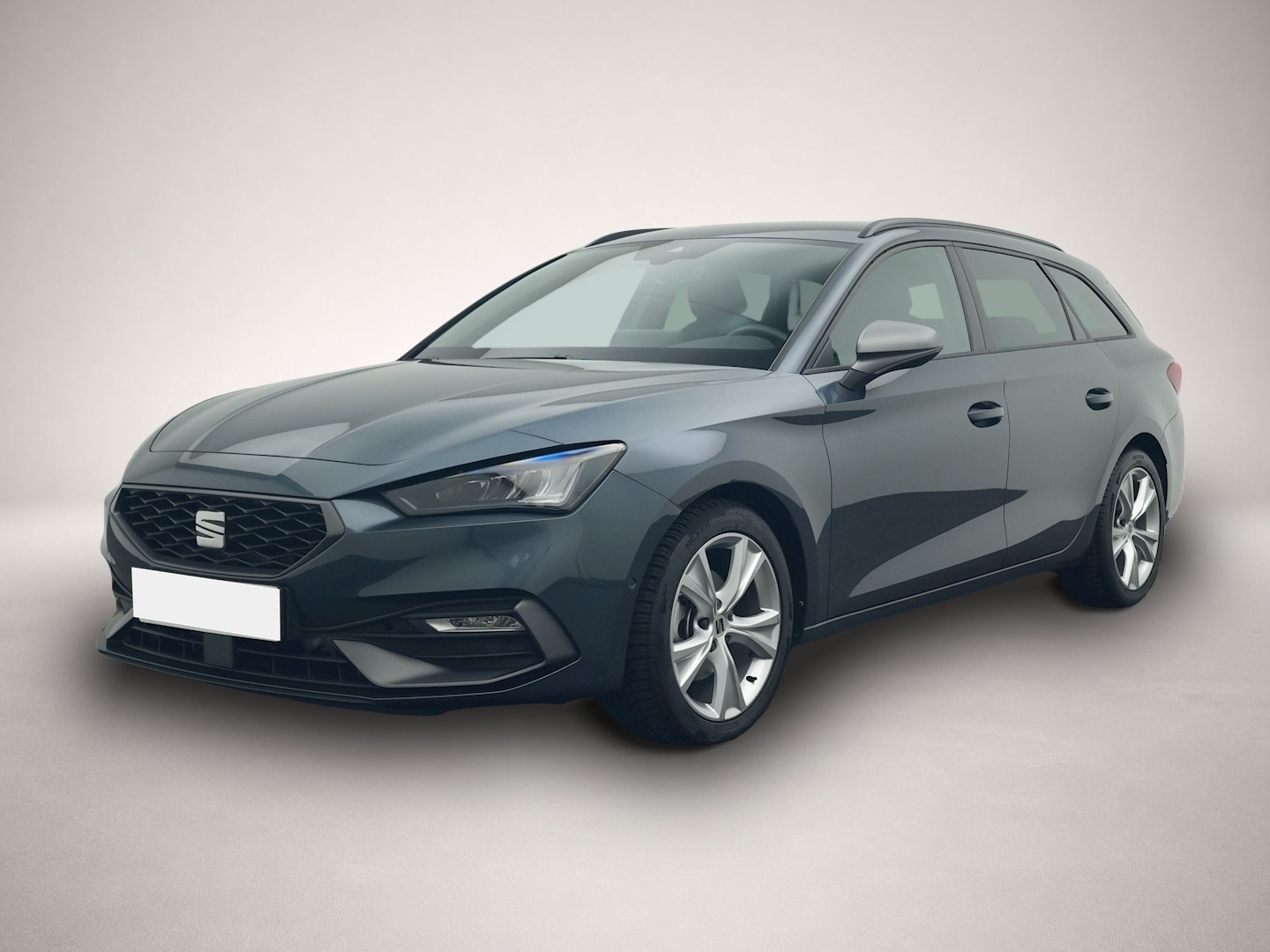 Vehicle image 0