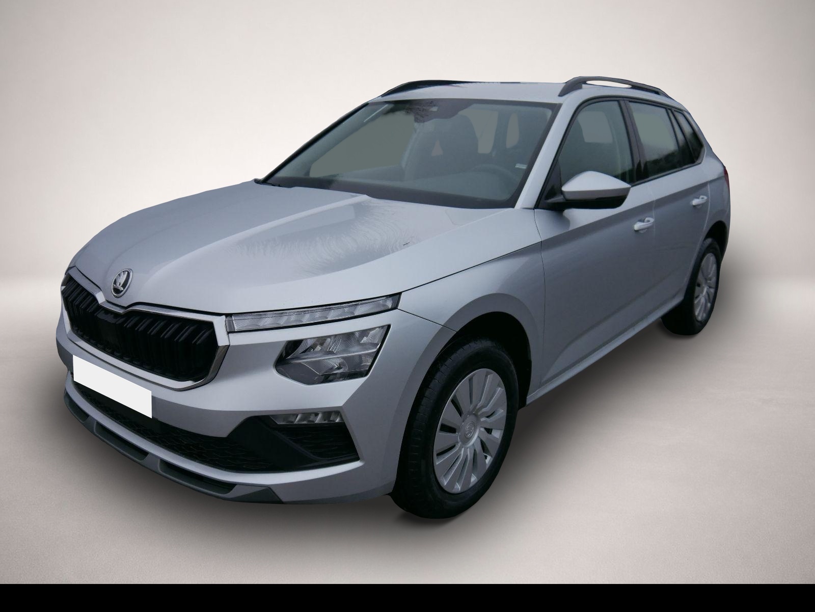 Vehicle image 0