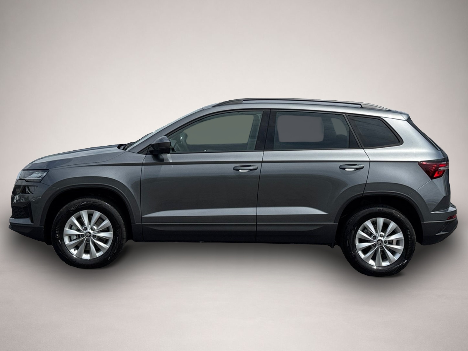 Bild 2 Skoda Karoq Selection TSI DSG|AHK|el.HECK|KAMERA|ACC
