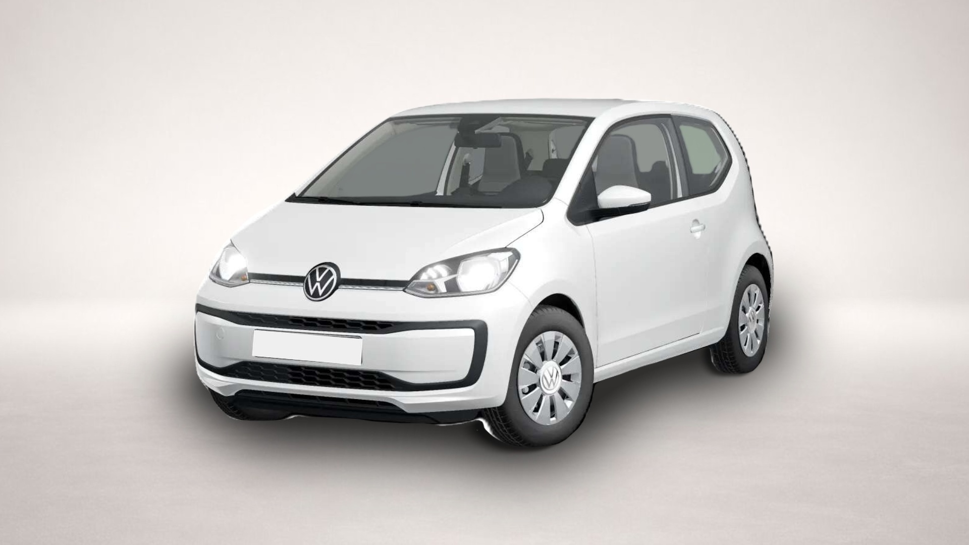 Vehicle image 0