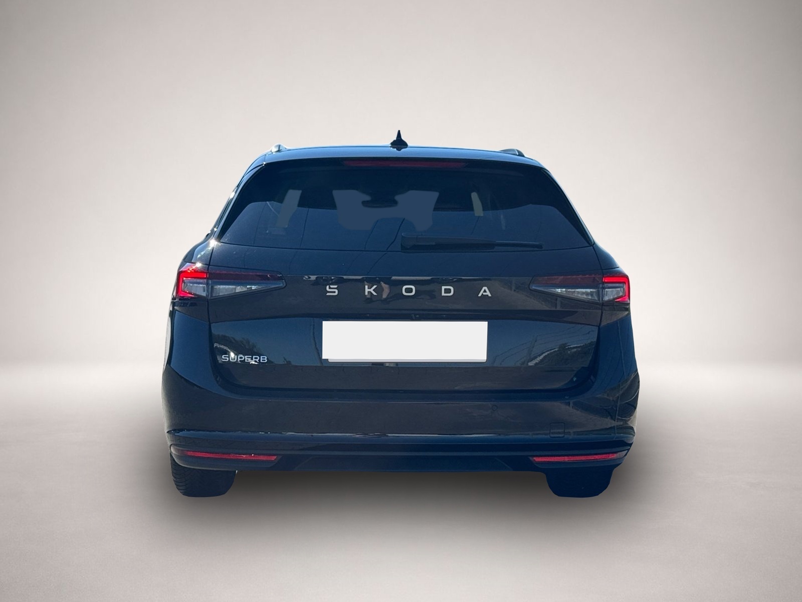 Bild 5 Skoda Superb Combi TSI DSG|SHZ|TEMPOMAT|KAMERA