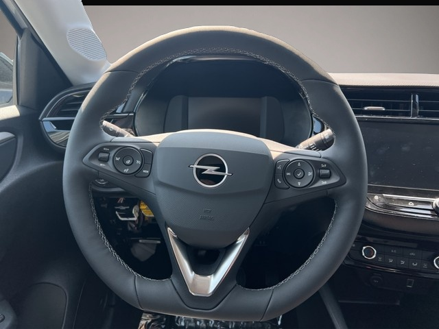 Bild 3 Opel Corsa Edition LED Apple CarPlay Android Auto Mus