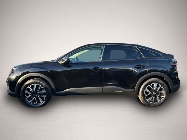Vehicle image 0