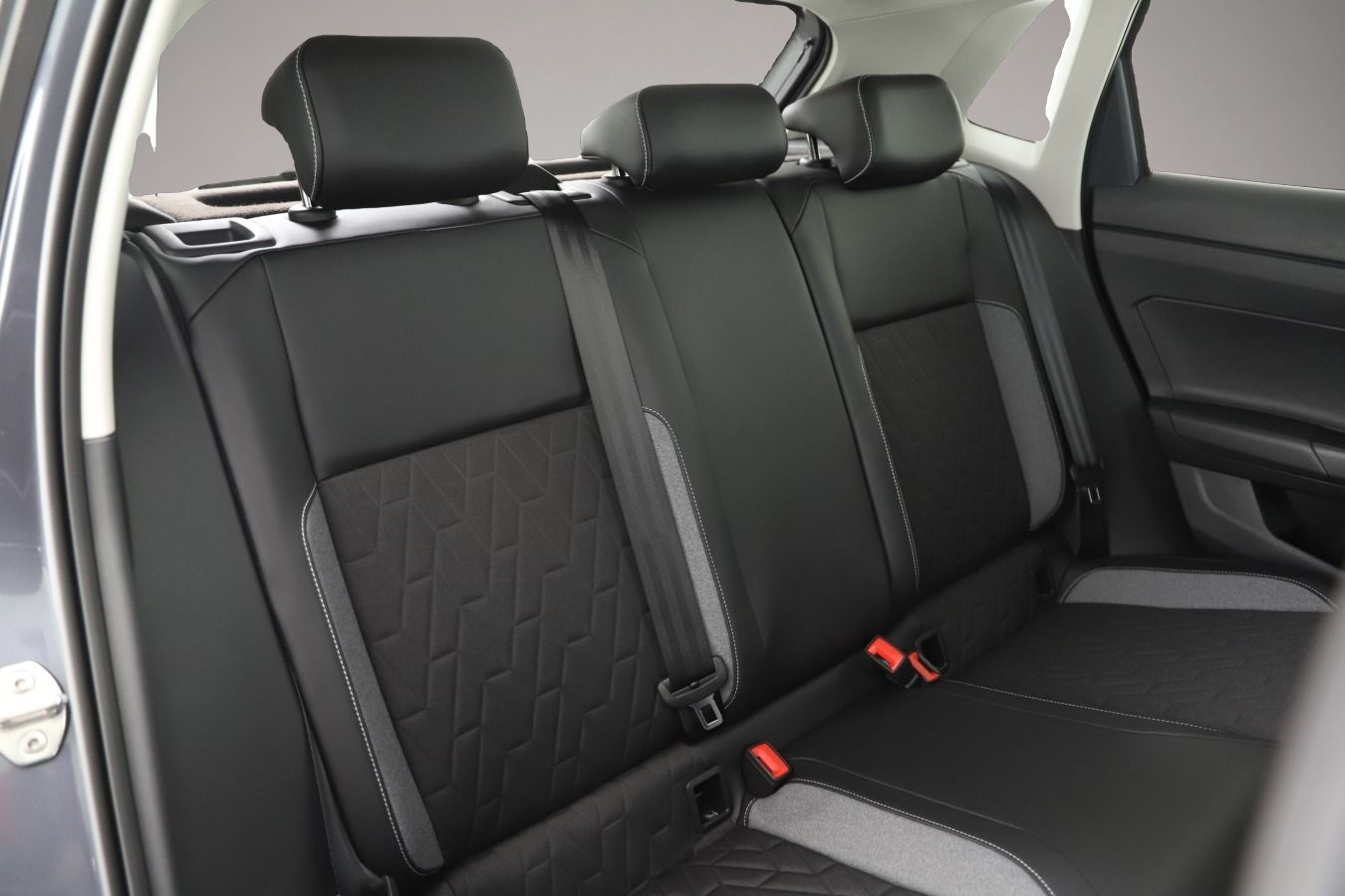 Bild 5 Volkswagen Polo 6 VI 1.0 TSI Goal LED/ACC/Kamera/App/Navi