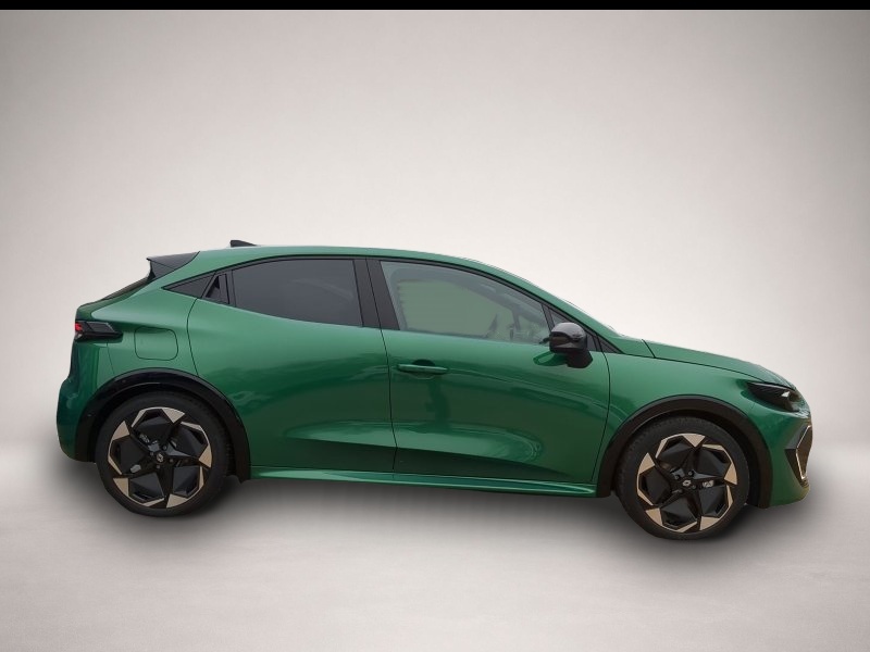 Bild 2 Renault Clio E-Tech 160 Techno SHZ+Navi+RFK+PDC