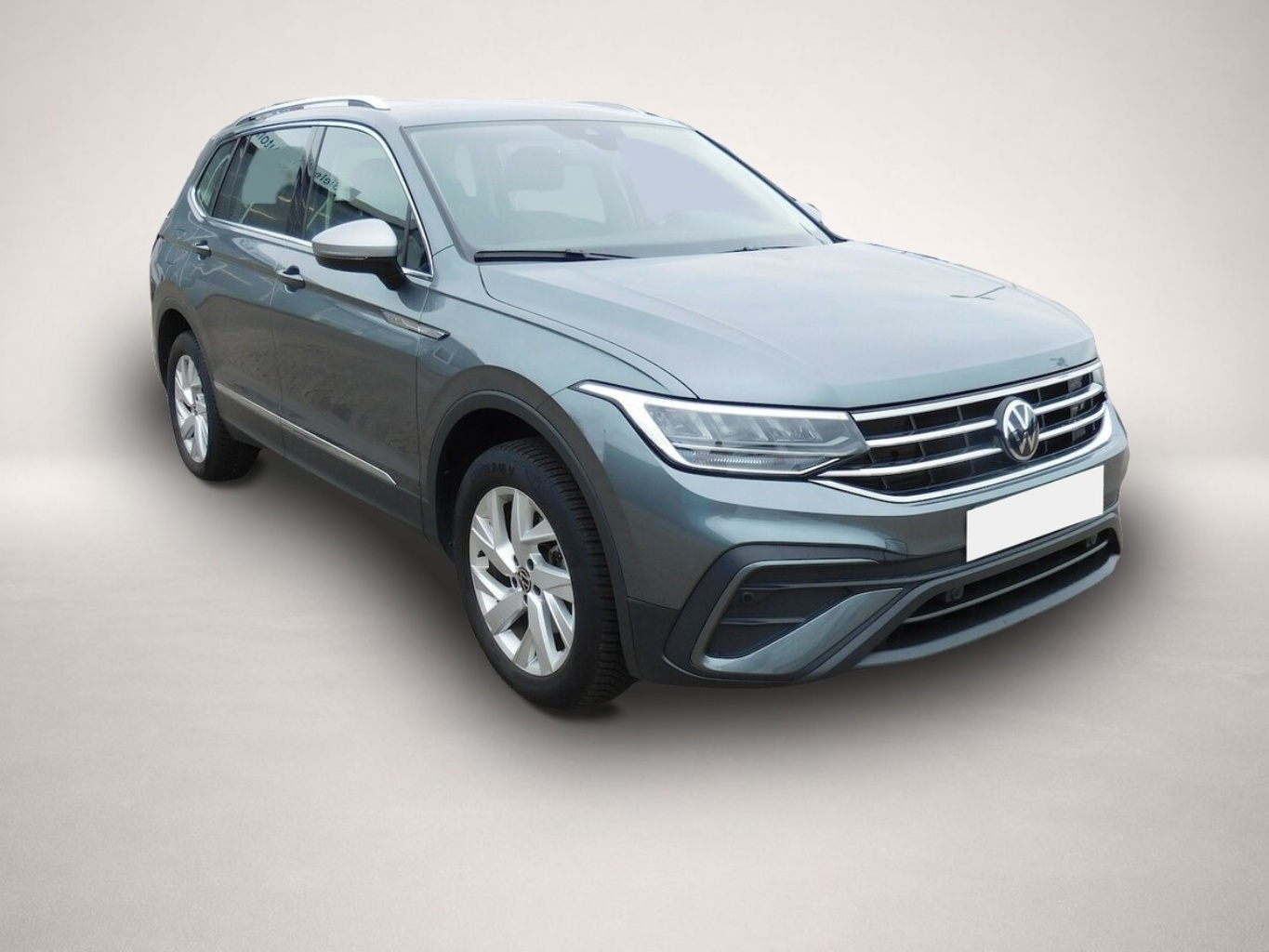 Vehicle image 0