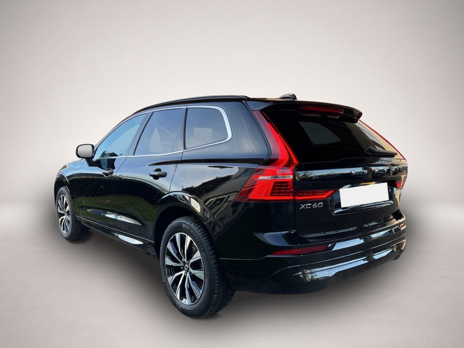 Bild 3 Volvo XC60 Core ACC+LED+Navi+SHZ+Winterp.+2xKlima