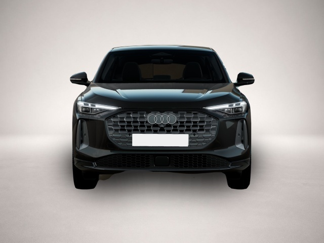 Bild 4 Audi Q5 Sportback 2.0 TFSI S tronic neues Modell Matr