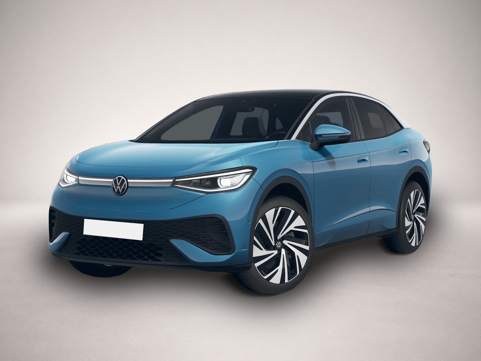 Bild ID.5 Volkswagen
