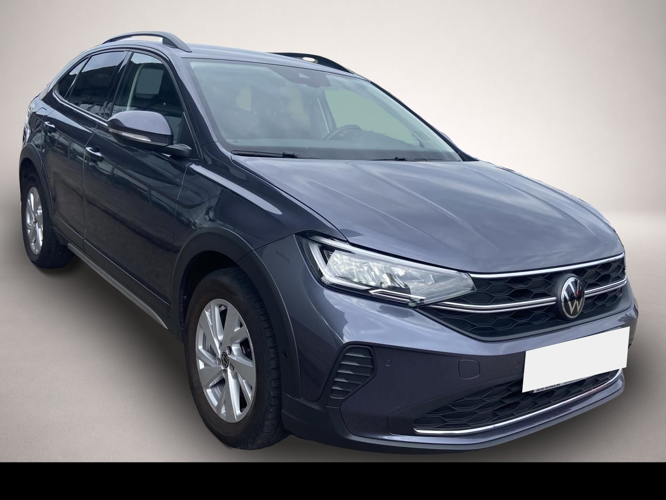Bild 6 Volkswagen Taigo 1.0 TSI Life APP-CONNECT+ACC+LANE-ASSIST+V