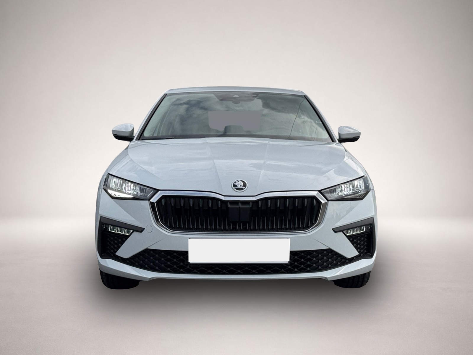 Fotografie Skoda Scala Essence TSI|SMART LINK|TEMPOMAT|SHZ|KLIMA