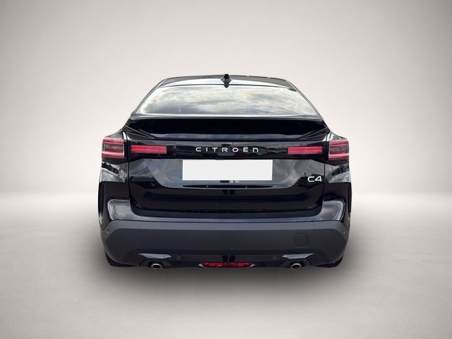 Bild 4 Citroën C4 Benziner 130 Automatik Max Max