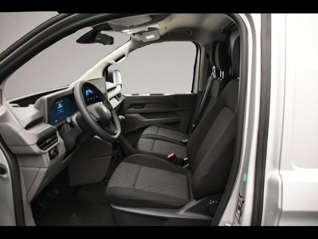 Bild 3 Volkswagen Other New Transporter Kasten KR 2.0 TDI TAGESZULASSUNG