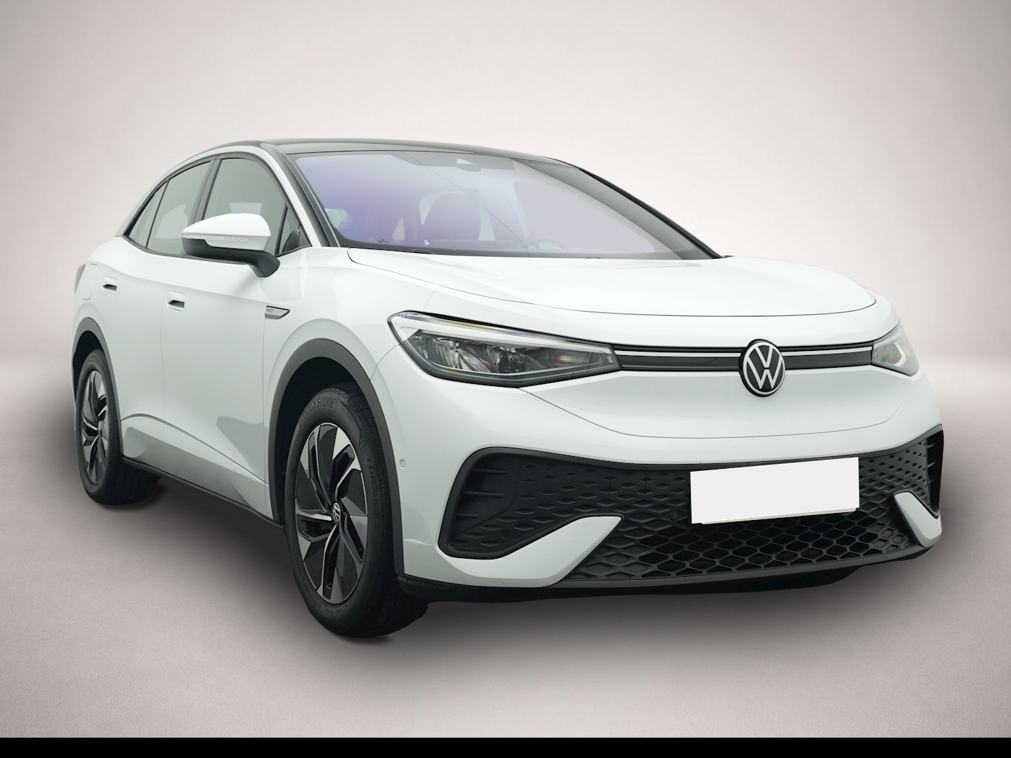 Bild 7 Volkswagen ID.5 Pro LED NAVI ACC WÄRMEPUMPE