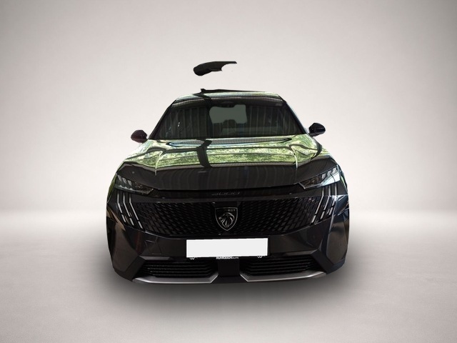 Fotografie 2 des Peugeot 3008 Hybrid 145 GT Navi Soundsystem LED ACC El.