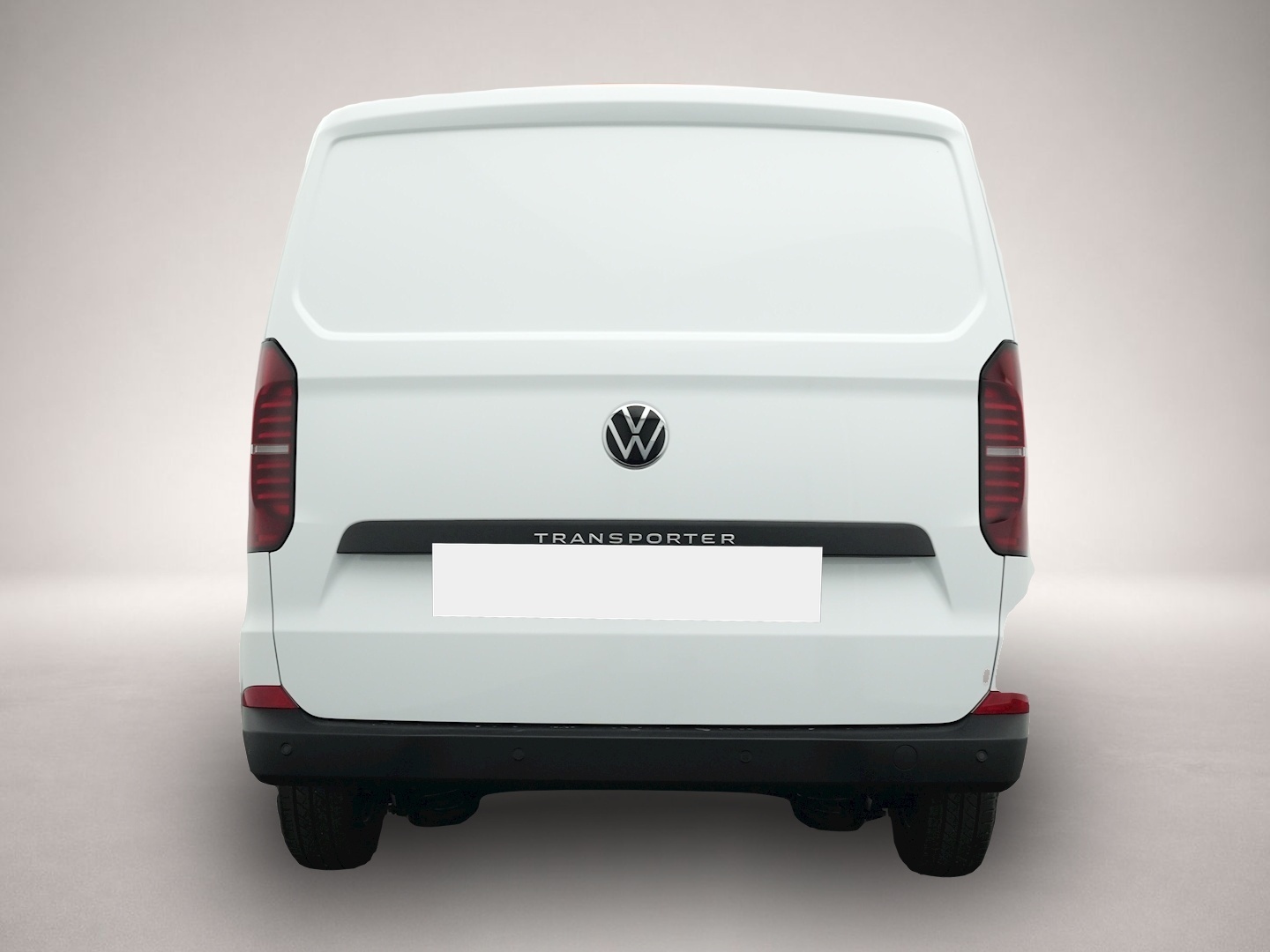 Volkswagen Other Transporter Kasten 2.0 TDI 5-J.-GARANTIE KLIMA P - Thumbnail 3