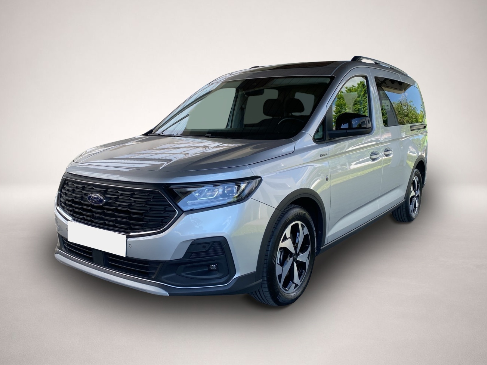 Vehicle image 0