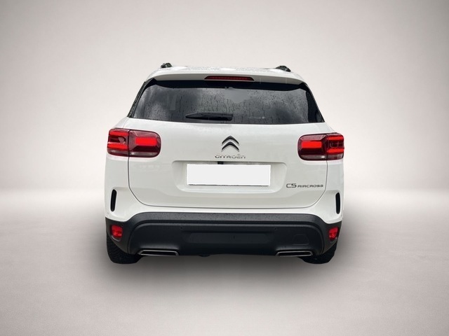 Bild 4 Citroën C5 Aircross C-Series AHK KAMERA PDC SHZ LED NAVI