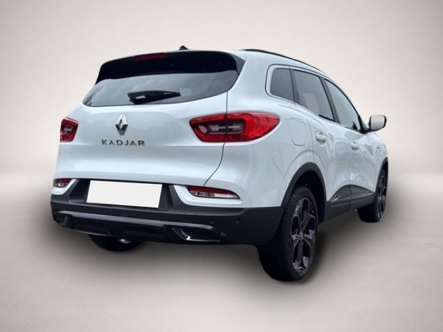 Bild 5 Renault Kadjar (06.2015->)