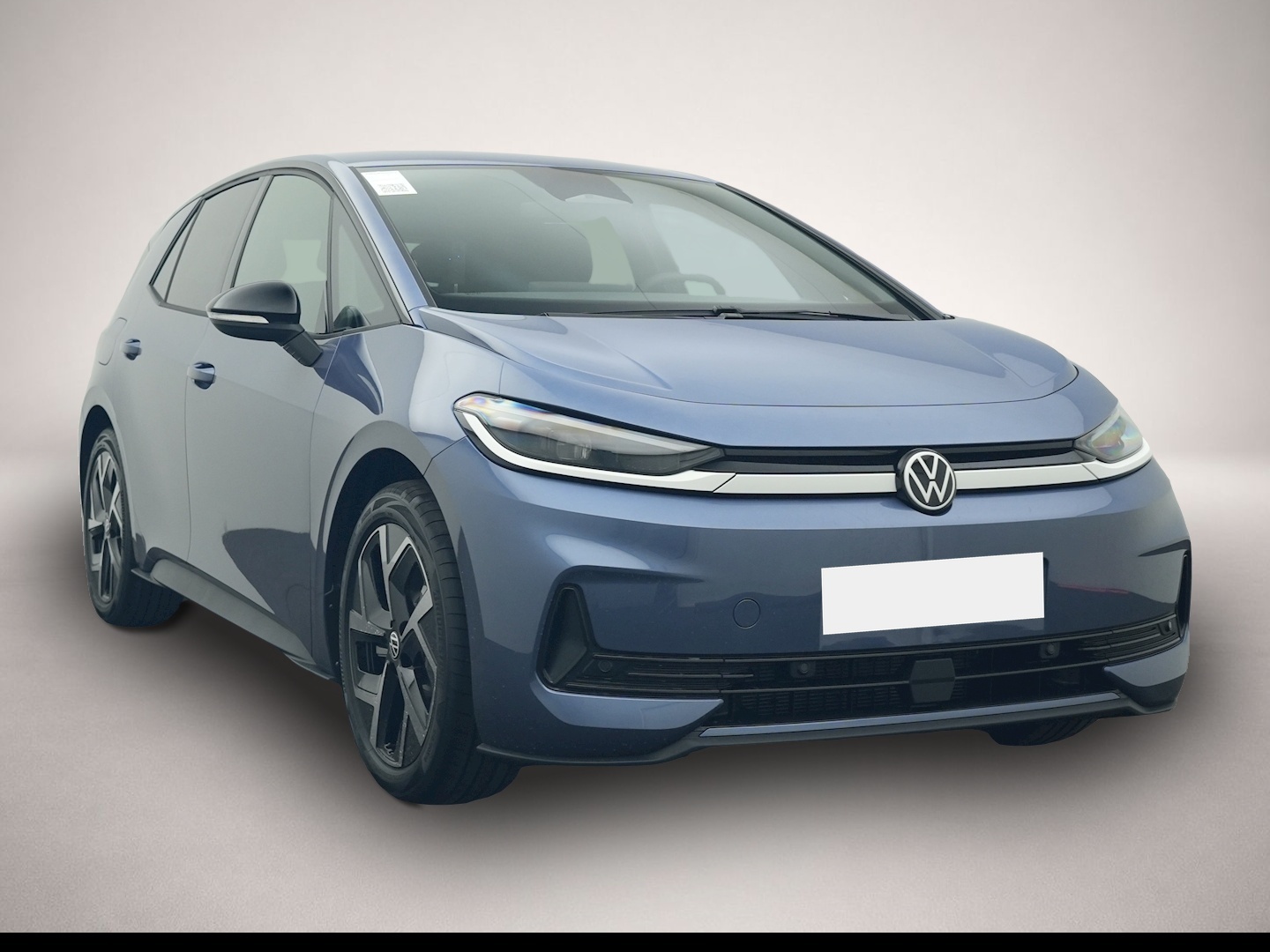 Bild 7 Volkswagen ID.3 Neo Life ALU 19 AHV