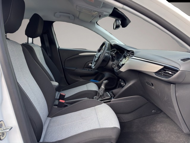 Bild 8 Opel Corsa Edition DAB SHZ LenkradHZG Spurhalteass. F