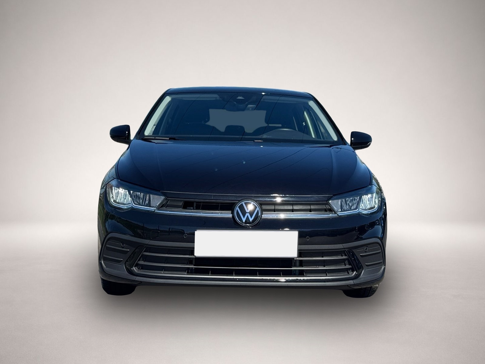 Bild 2 Volkswagen Polo GOAL TSI DSG|ACC|SITZHEIZUNG|APP-CONNECT