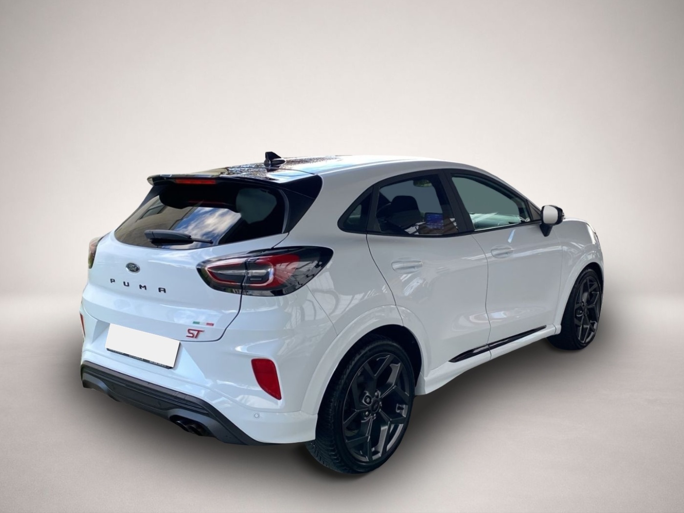 Bild 5 Ford Puma ST 1.5 EcoBoost ACC*LED*Navi*SHZ*Fernlichta