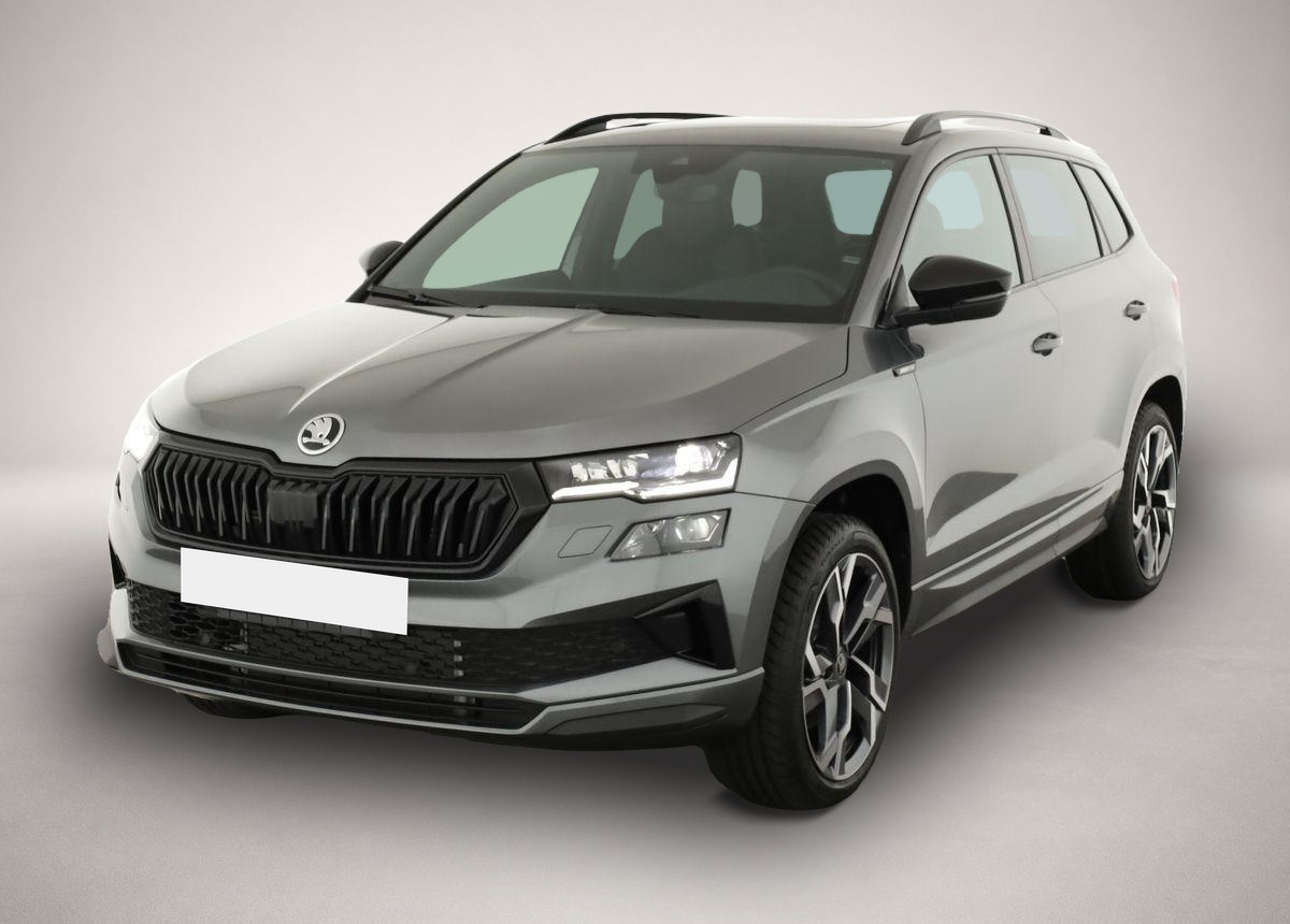 Vehicle image 0