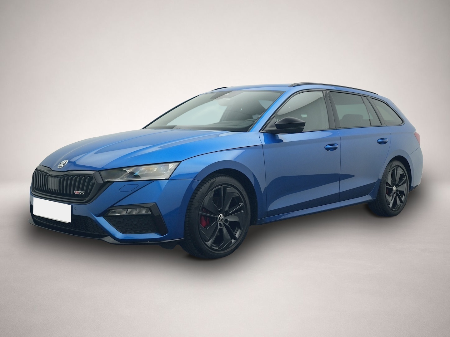 Fotografie Skoda Octavia Combi 2.0 TDI DSG RS NAVI HuD KAMERA LED
