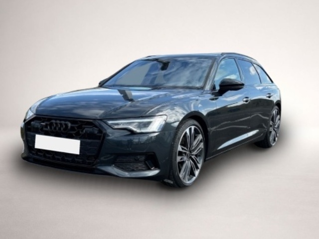 Bild quattro Audi