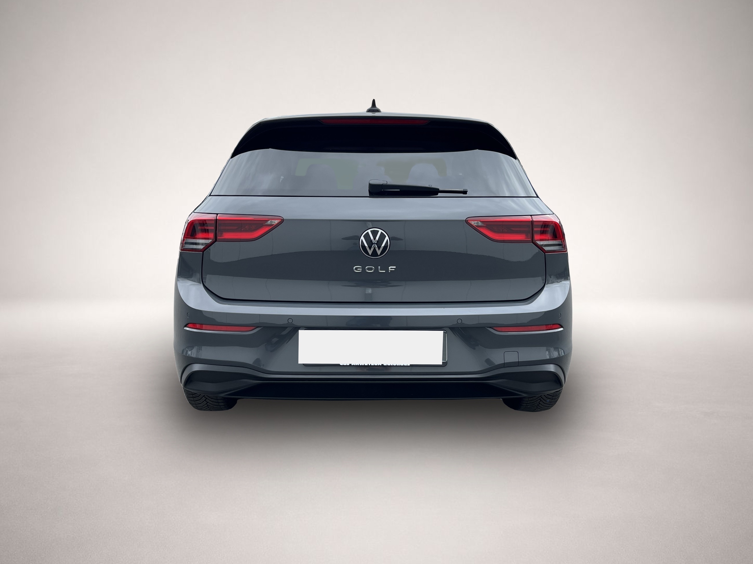 Fotografie 7 des Volkswagen Golf 1.5 TSI Life Navi LED-Plus LR-Hzg SHZ FL-As