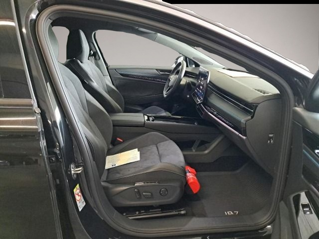 Bild 6 Volkswagen ID.7 Pro AHK/PANO/20