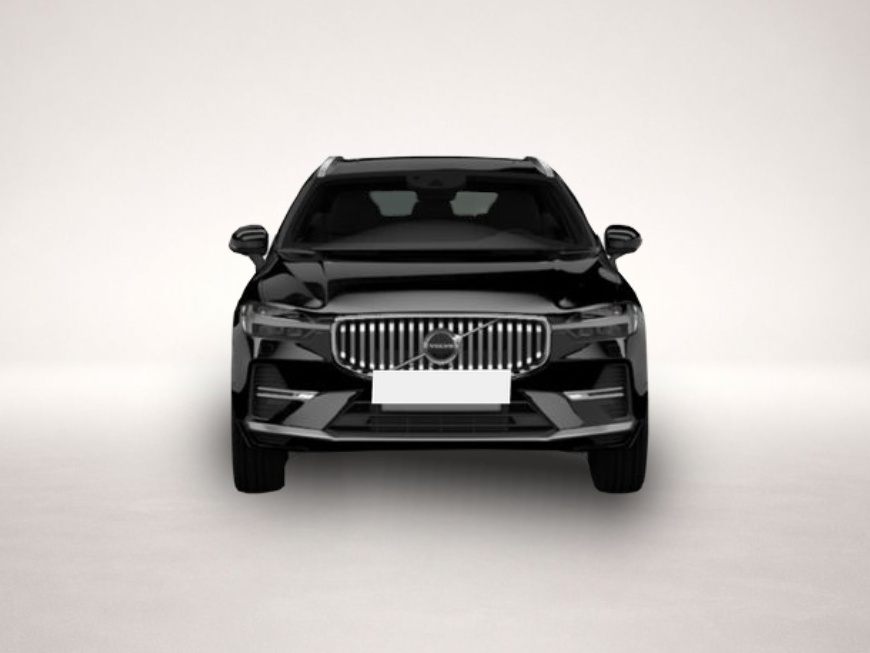 Bild 3 Volvo XC60 B5 B AWD Ultra Black Edition AHZV*Sound H&K