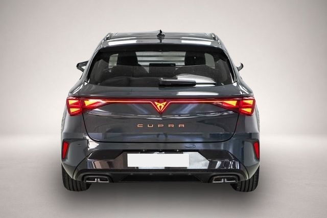 Bild 3 Cupra Leon ST 1,5 eTSI DSG Kombi - LAGER 110 kW (150 PS), .