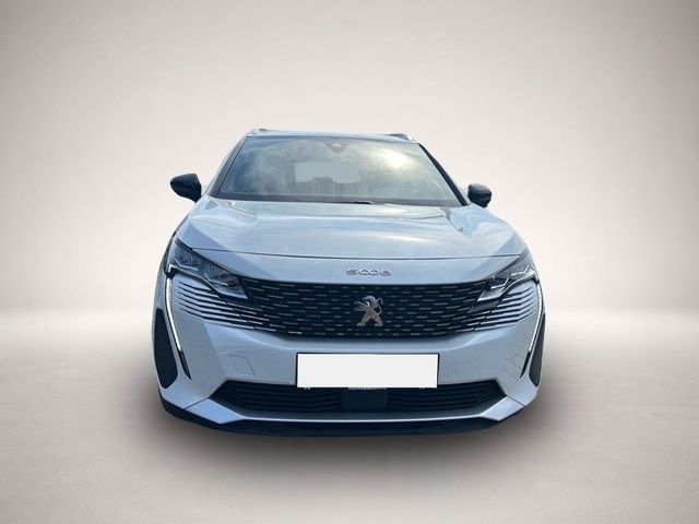 Bild 6 Peugeot 5008 Allure Pack BlueHDi 130 EAT8