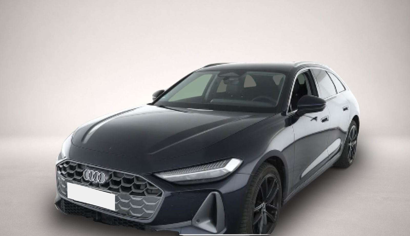 Vehicle image 0